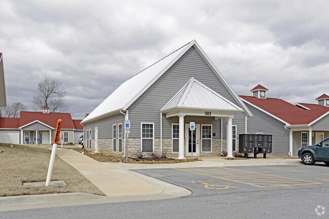 The Patio Homes Of Persimmon Apartments Rogers Ar Apartments Com