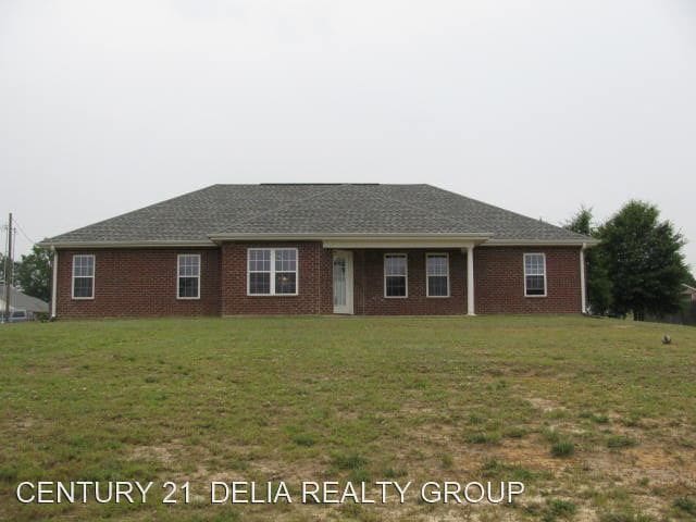 Building Photo - 4 br, 2 bath House - 101 Deerbrook St