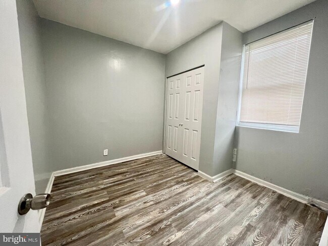 Building Photo - 5000 Rorer St