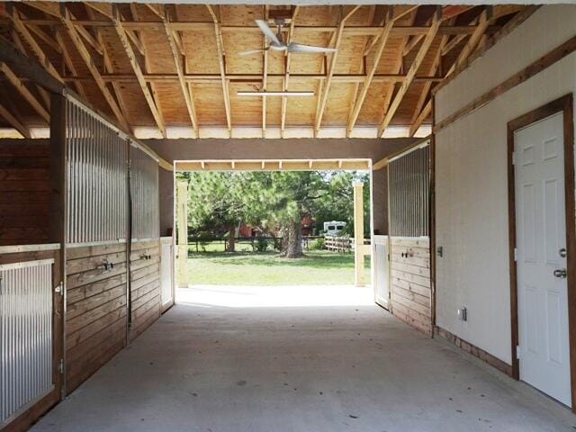 Building Photo - 819 Cindy Cir Ln