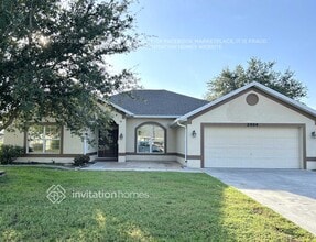 Building Photo - 2484 Celebes Ct