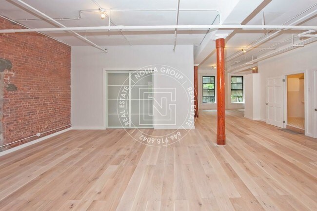 Building Photo - 280 Bowery