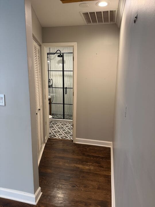 Foto del edificio - 2802 Dove St