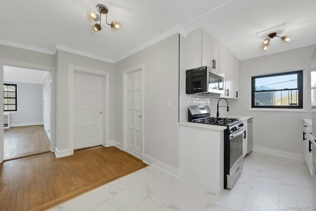 Foto del edificio - 64 Kensington Rd