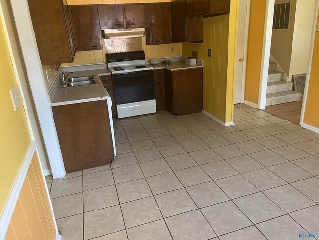 Foto del edificio - 3700 Timbercrest Dr NW