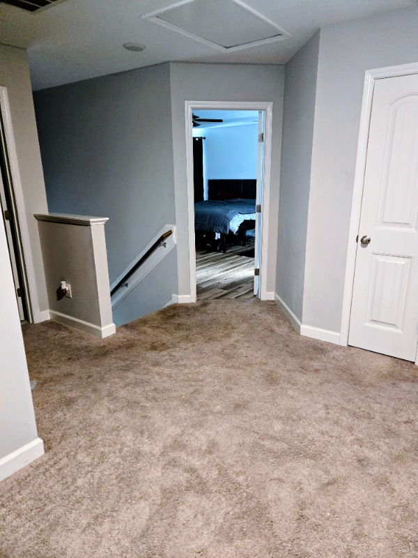 Foto del edificio - 370 Holly Grove Dr