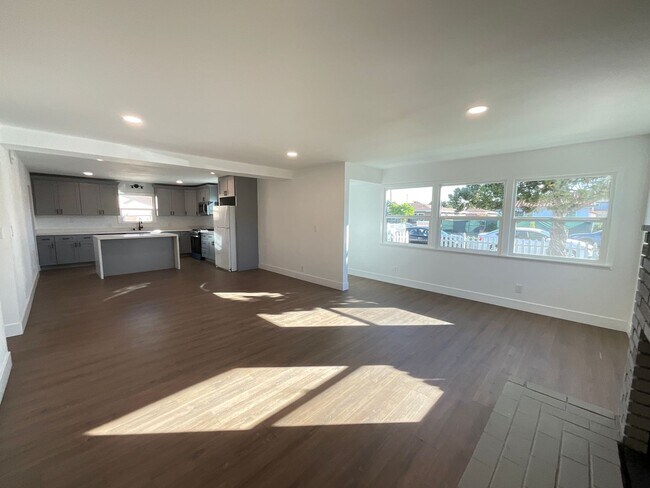 Foto del edificio - AvenidaDePioPico1017-1019