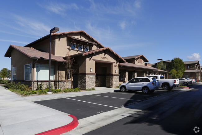 Madera Vista Rentals - Temecula, CA | Apartments.com