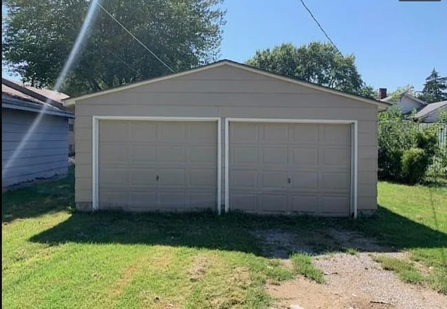 Building Photo - PSU Students – 3 Bed, 2 Bath Home Just Min...