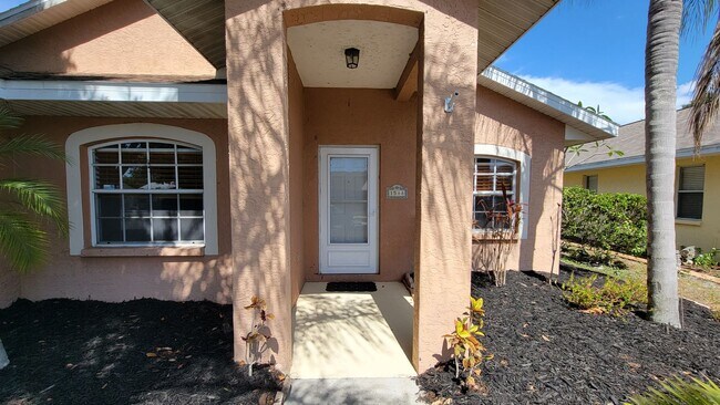 Foto del edificio - Fantastic 3 Bed/ 2 bath + Den ~ UTC Distri...