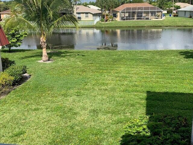 Foto principal - 12024 W Greenway Dr