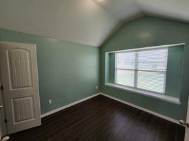 Foto del edificio - 10716 SW 32nd St