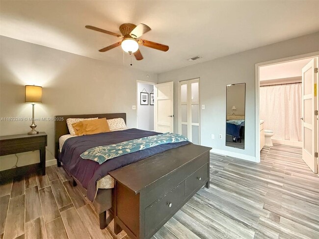 Foto del edificio - 9802 SW 222nd Terrace