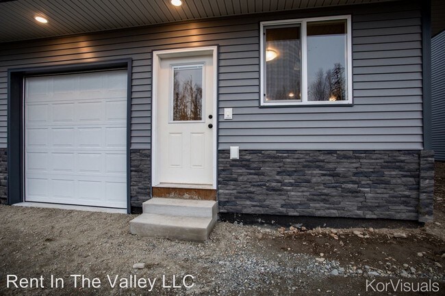 Building Photo - 1167 Westpoint Dr