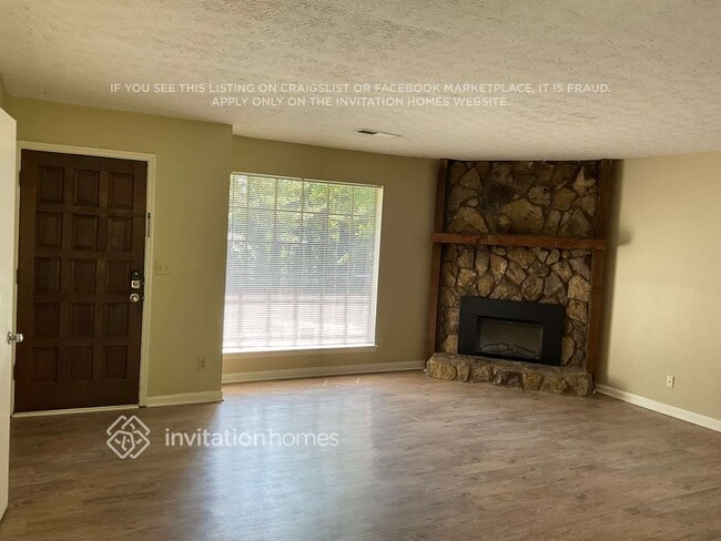 Building Photo - 4723 Jamerson Creek Ct