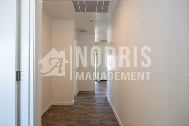 Foto del edificio - Great Home For Rent in Arizona City