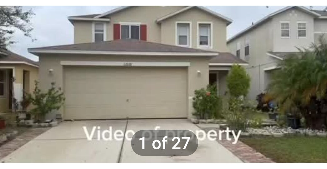 Foto principal - 12128 Fern Haven Ave