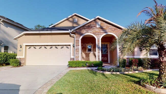 Building Photo - 12353 Acosta Oaks Dr