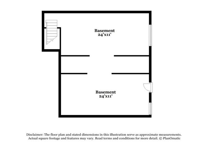 Foto del edificio - 2342 Westridge Dr