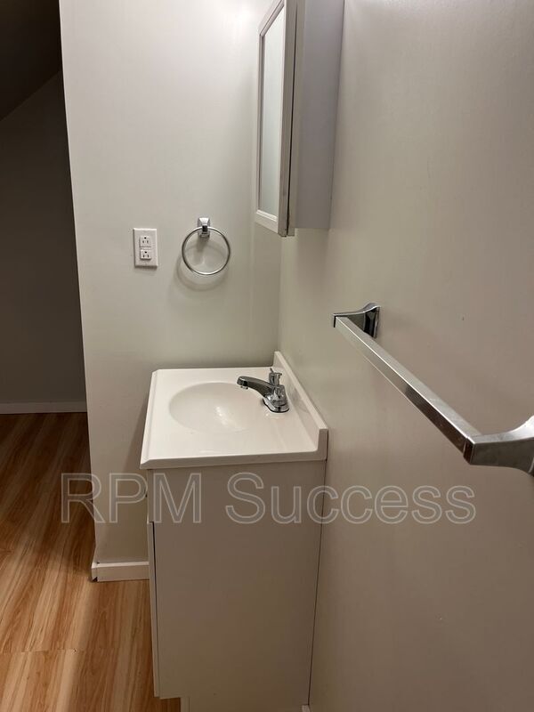 Foto del edificio - 69 South St