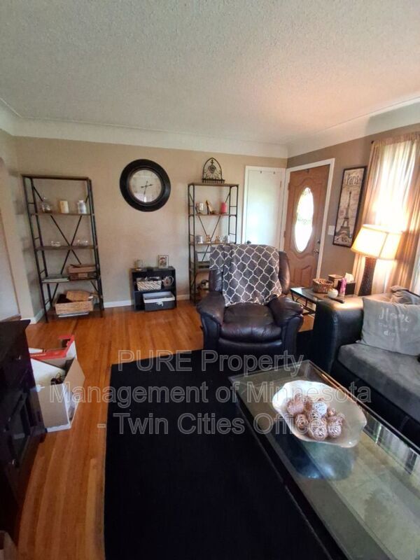 Foto del edificio - 6101 N Colfax Ave
