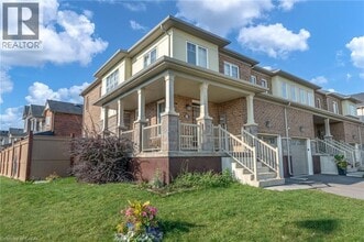 Building Photo - 183 Thompson Rd