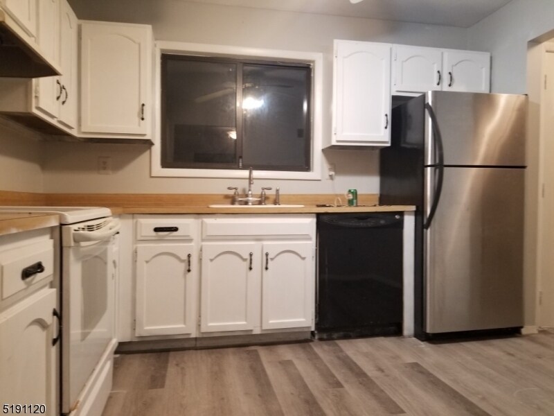 15 Shady Ln, Hamburg, NJ 07419 Townhome Rentals in Hamburg NJ