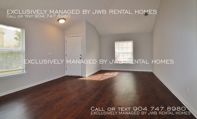 Building Photo - 12334 Harts Rd