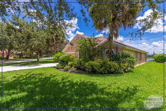 Building Photo - ***Beautiful 3 Bedroom 2Bath*** AUTUMN WOO...