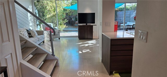 Foto del edificio - 5224 Walnut Ave