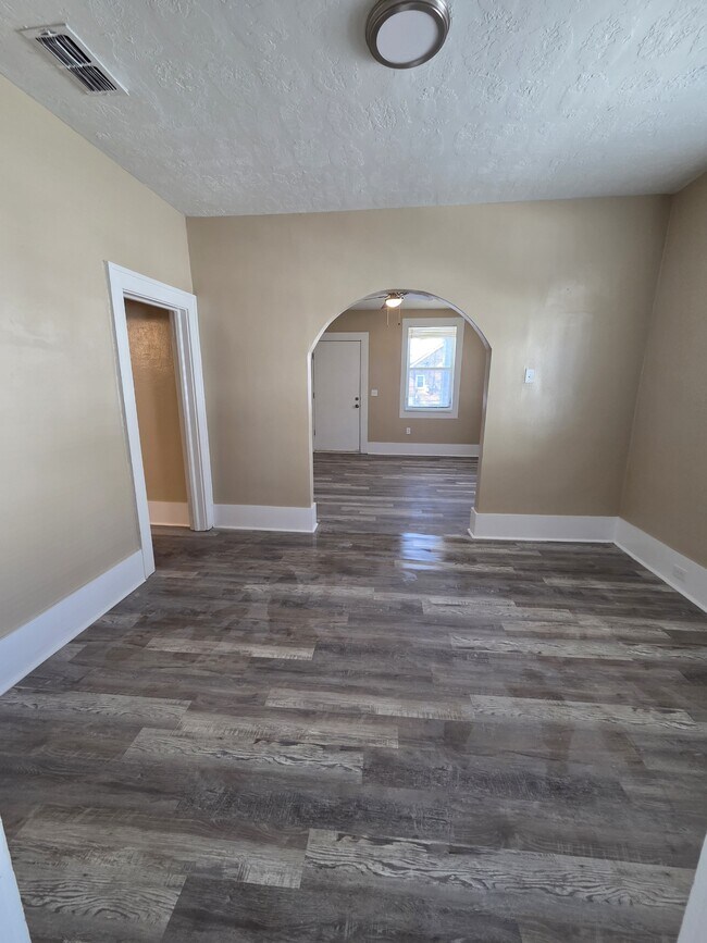 Foto del edificio - 930 Murphy St