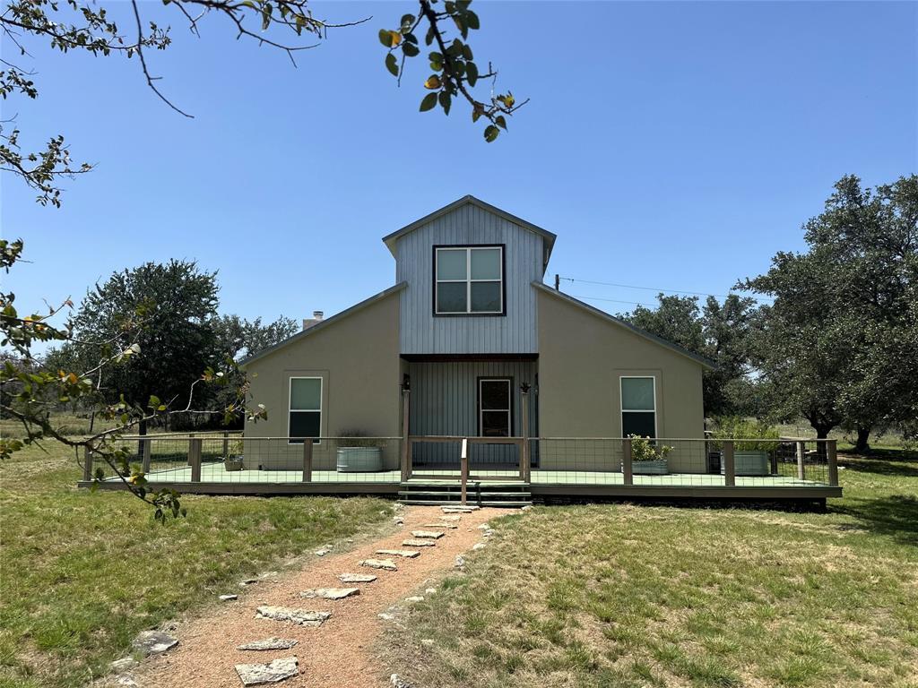 Foto principal - 332 Turkey Dr
