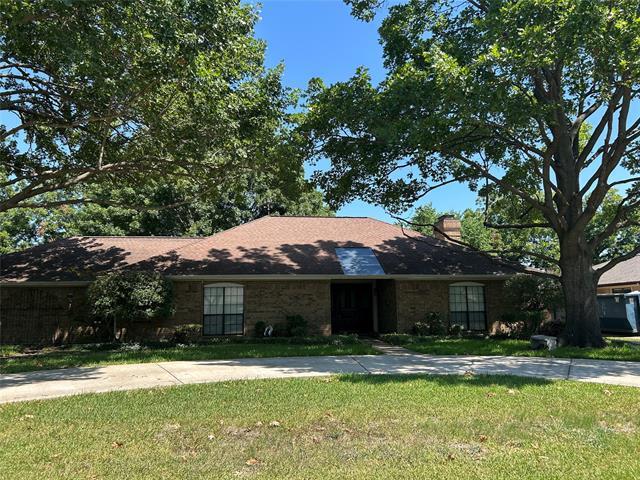 Foto principal - 111 Greenway St