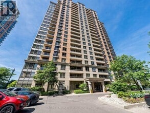Building Photo - 5233 Dundas St W