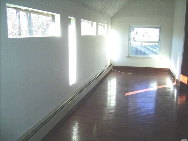 Foto del edificio - 3 Patsy Pl