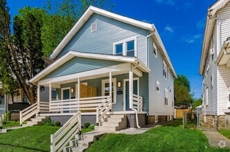 Building Photo - 289 Brehl Ave