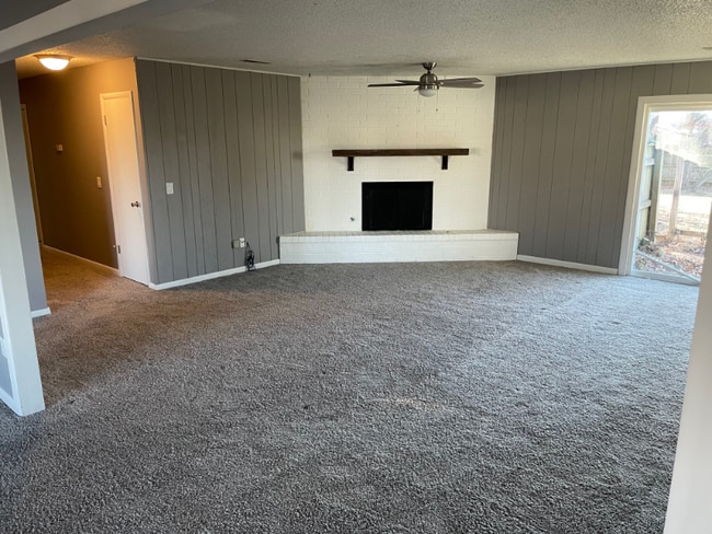 Photo - 1402 P St House