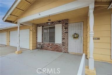 Foto del edificio - 25941 Lancaster Dr