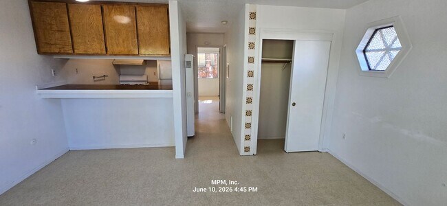 Foto del edificio - 525 Arleen St