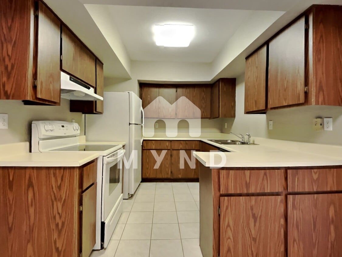 Primary Photo - 4444 E Paradise Village Pkwy N Apt 231