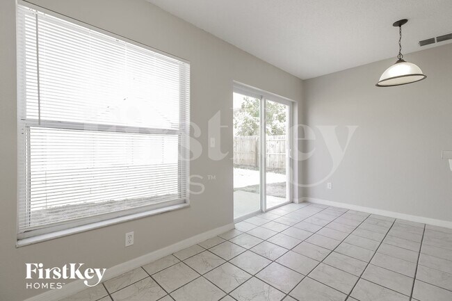 Foto del edificio - 609 Greys Ferry Rd