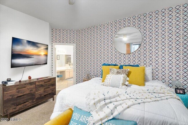 Foto del edificio - 15252 N 100th St