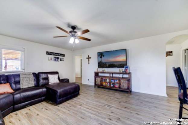 Building Photo - 7223 TURNBOW-