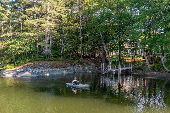 Building Photo - 28 Rivers Edge Dr