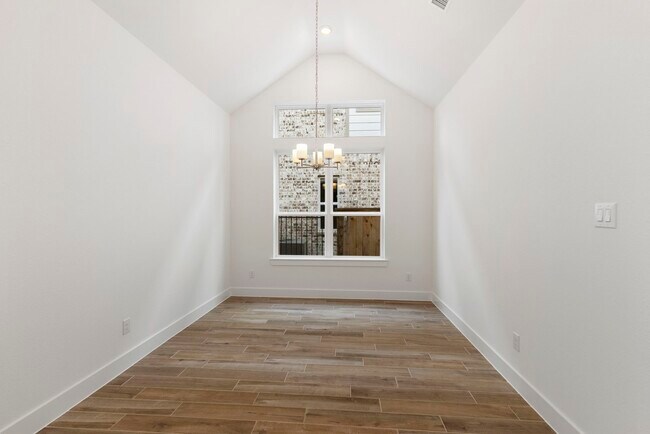Foto del edificio - 8011 Fenway Hts Dr