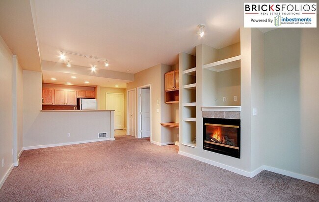 Building Photo - 16275 NE 85th St
