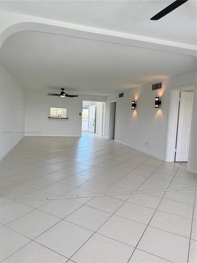 Building Photo - 250 John F Kennedy Dr