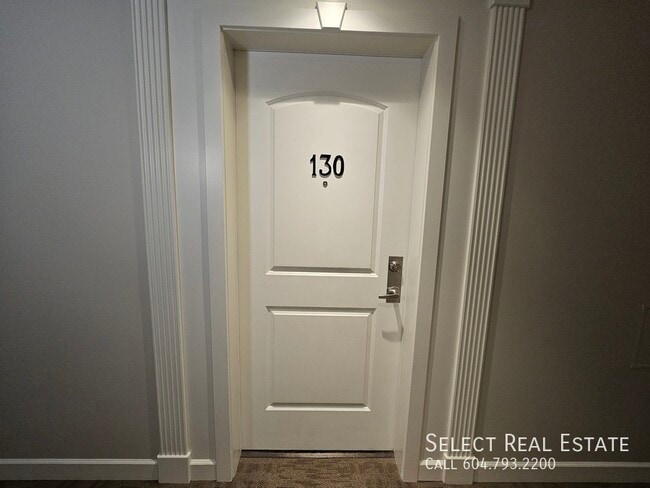 Building Photo - 8288-207A 207A St.