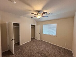 Building Photo - 3721 Whisper Walk
