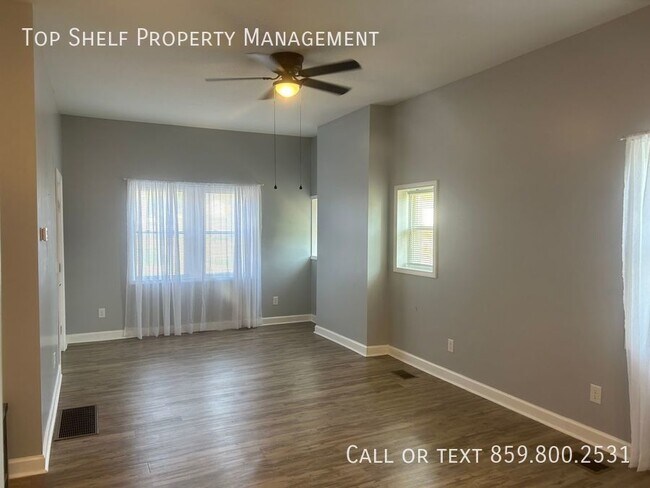 Building Photo - Cute One Bed in Lancaster!